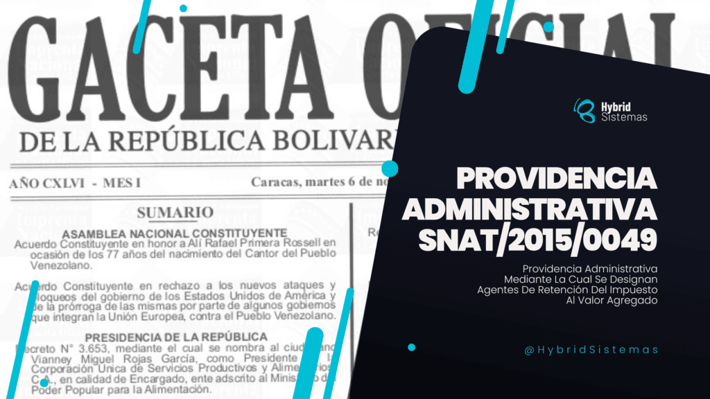 SNAT/2015/0049